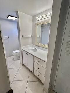 4th image of 969 Sonesta Ave NE APT 208