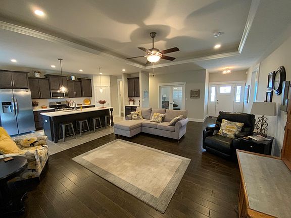 4th image of 4276 Tripoli Dr