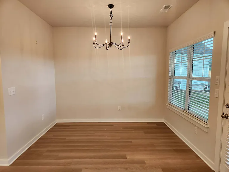 4165 Gambrel Oaks St — Photo 8