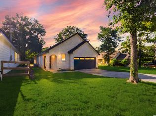 24682 WICKLOW ST, Hempstead, TX 77445
