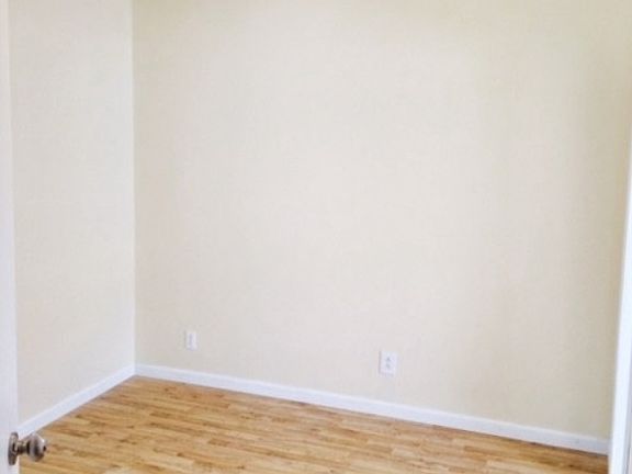 4th image of 521 N 1st St APT 9