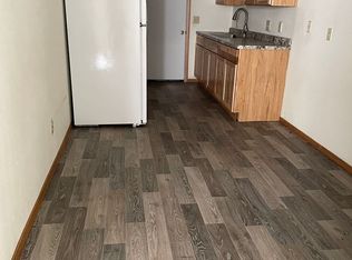 The Flats 602, Beaver, OK 73932