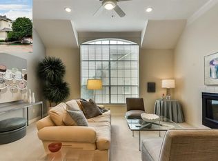 4104 Oberlin Way, Addison, TX 75001