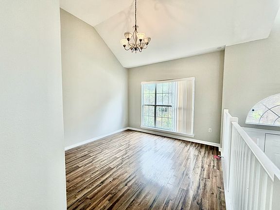 3rd image of 81 Lake Front Dr