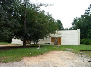 151153-151 153 Smoke Rise Ct, Athens, GA 30605