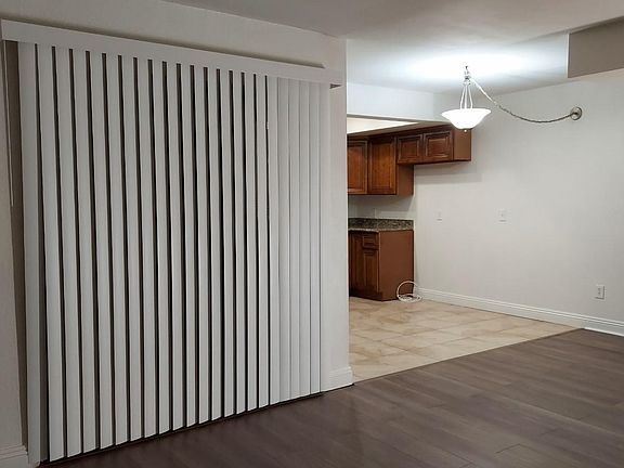 4th image of 10434 Neal Dr