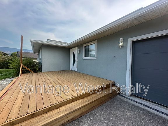3rd image of 3787A Glenway Rd
