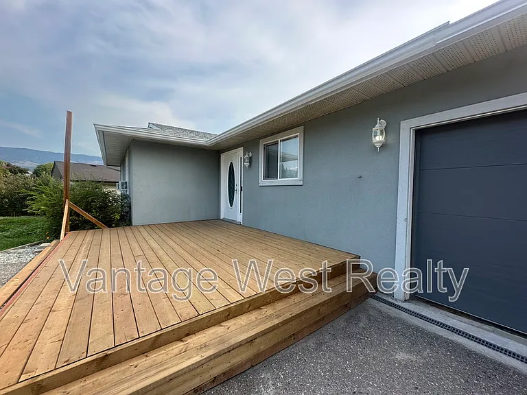 3787A Glenway Rd — Photo 2