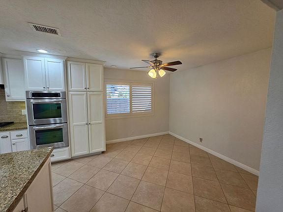 4th image of 4082 Salacia Dr
