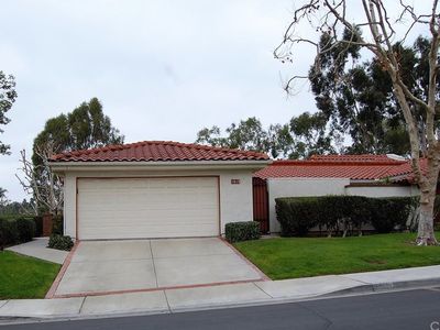 1619 Via Estrella, Pomona, CA, 91768
