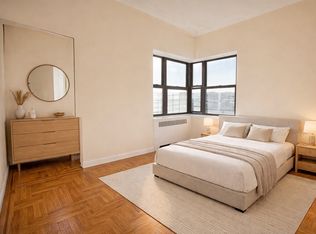 1818 Clay Ave #2D, Bronx, NY 10457