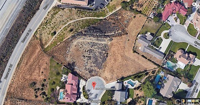 1st image of 0 Bradbury Dr