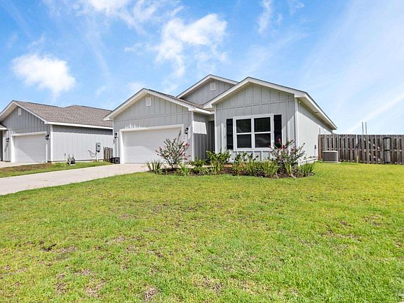 3rd image of 6541 Paso Fino Dr