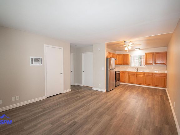 2nd image of 5020 Wightman St #6