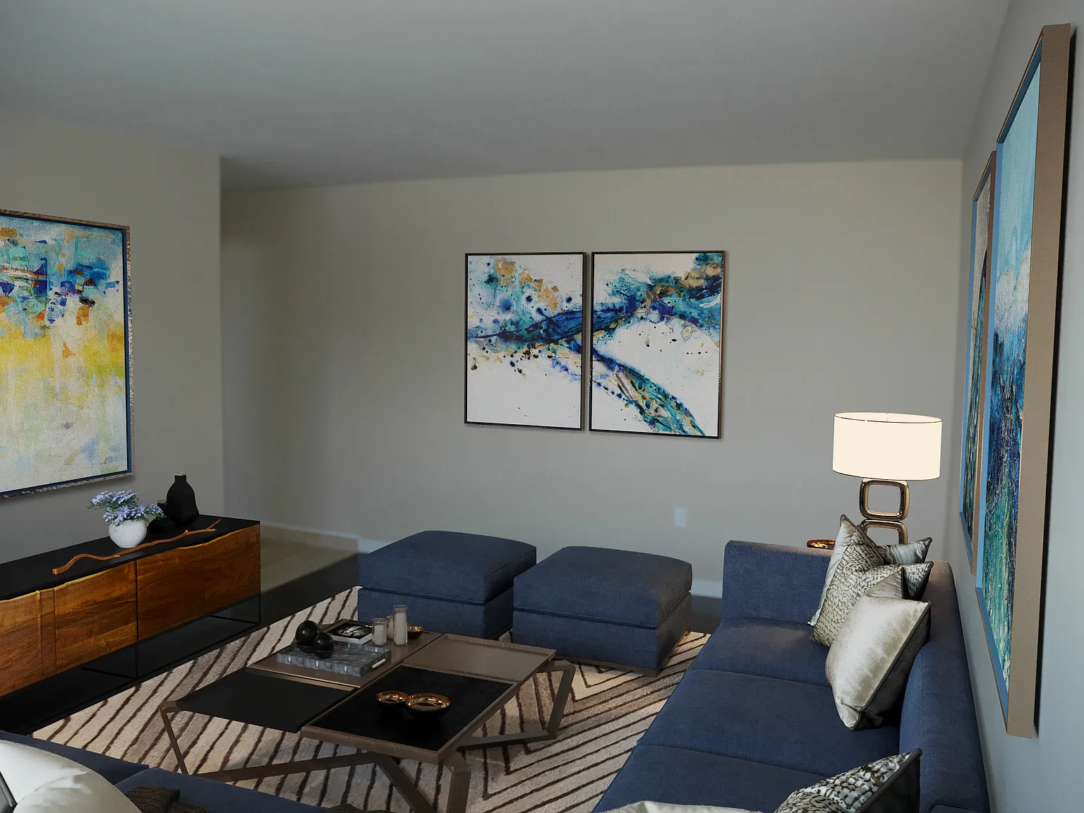 387 Edison Avenue — Photo 4