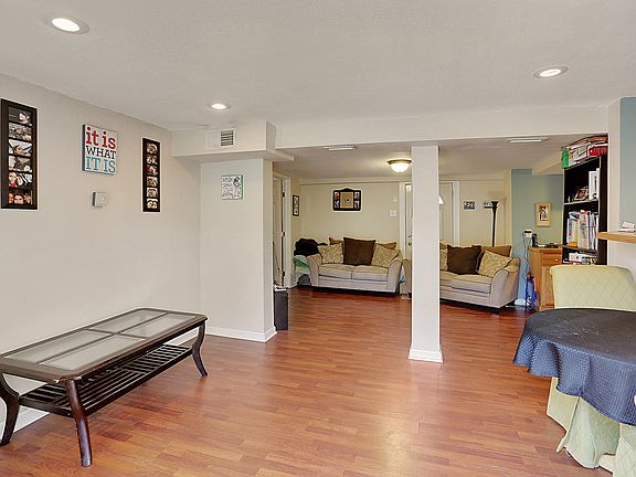 2nd image of 4920 1/2 S Derbigny St