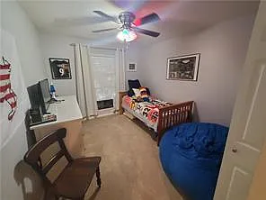 3507 Rip Ford Dr — Photo 15