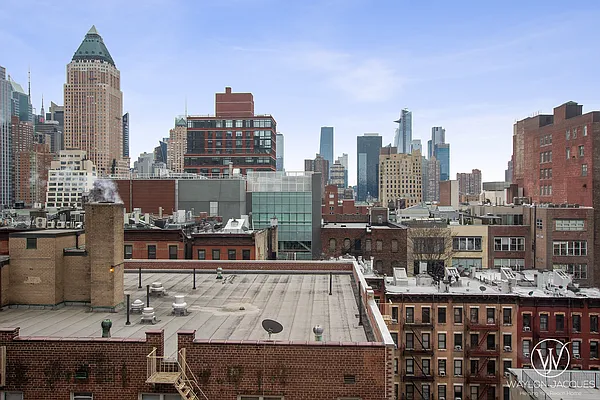 Rented by Compass | media 17