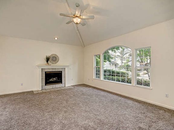 4th image of 3526 Koso St