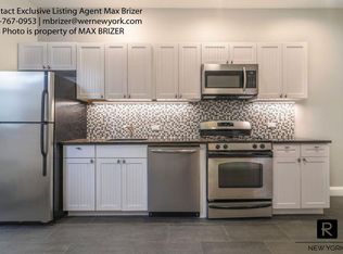 1816 26th Rd APT 1F, Astoria, NY 11102