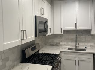 1935 Addison Rd S #1, District Heights, MD 20747