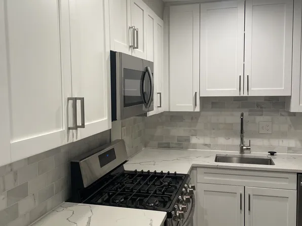 1935 Addison Rd S #1, District Heights, MD 20747