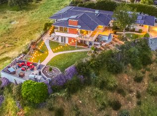 1022 Briarcliff Rd, Monrovia, CA 91016