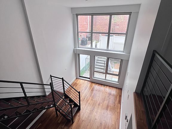 5th image of 66 N 1st St APT 1E