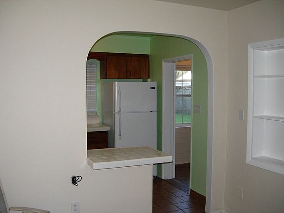 2nd image of 2250 Nairn Dr