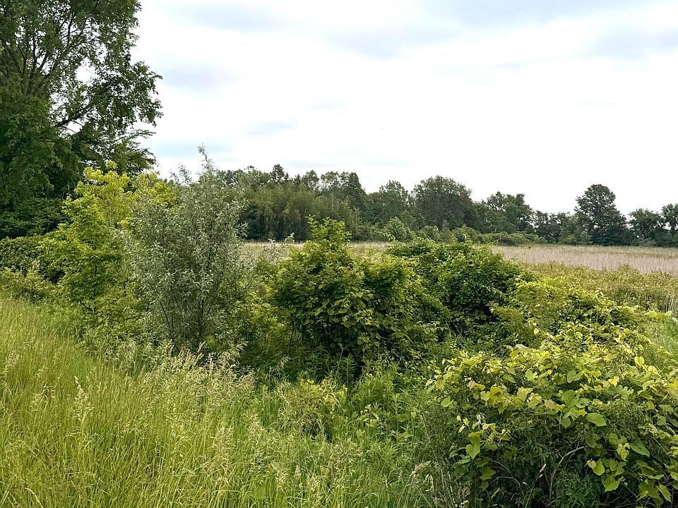 1st image of 0 Carpenter Rd