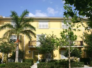 107 Arpeicka Ln, Jupiter, FL 33458