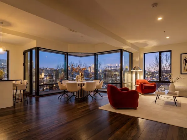 100 Pacific St #10, Cambridge, MA 02139