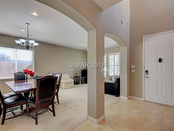 3rd image of 10910 Toscano Gardens St