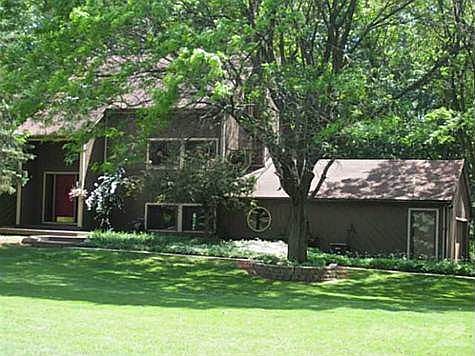 1st image of 4935 Chipping Camden Ln