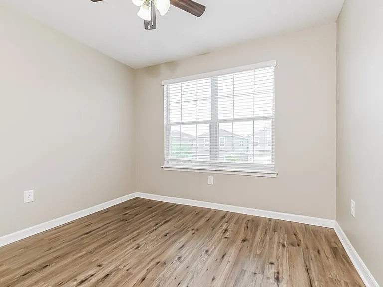 11138 Abaco Island Ave — Photo 15
