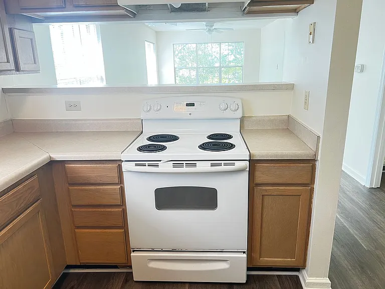 4243 Villas Dr #507 — Photo 6