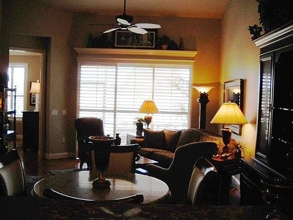 4th image of 2934 Mission Lakes Dr