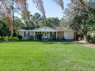 22557 Adams Dr, Robertsdale, AL 36567