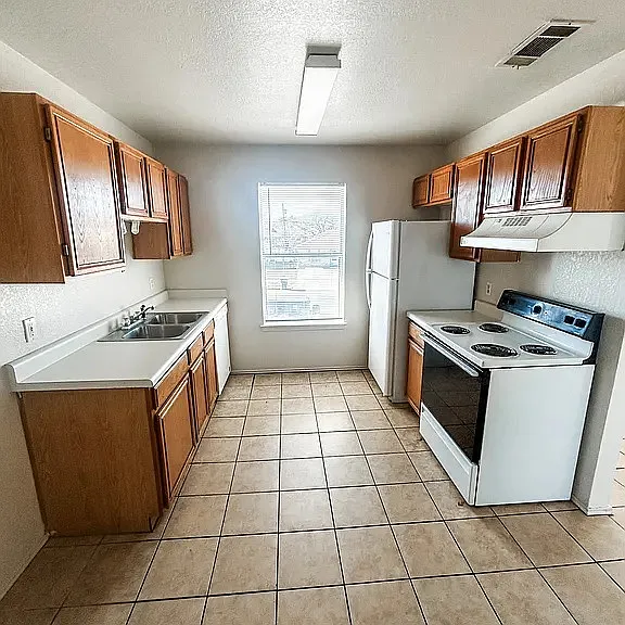 1808 Windward Dr, Killeen — Photo 20