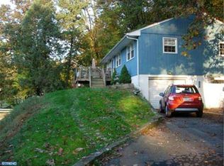 186 Heckman Rd, Temple, PA 19560