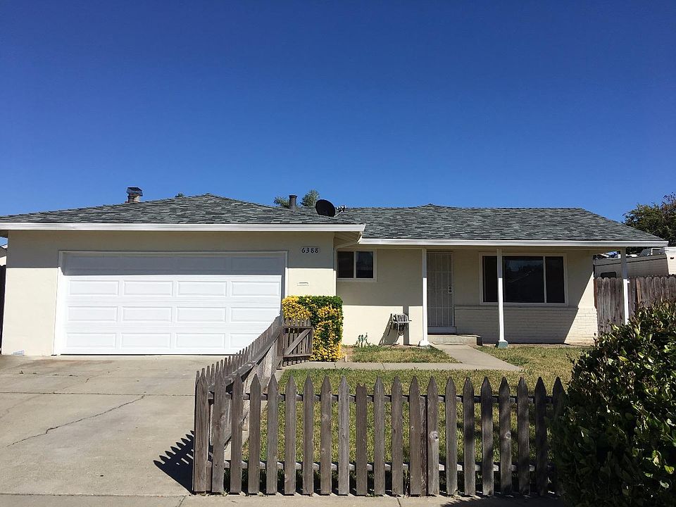 1st image of 6388 Narcissus Ave