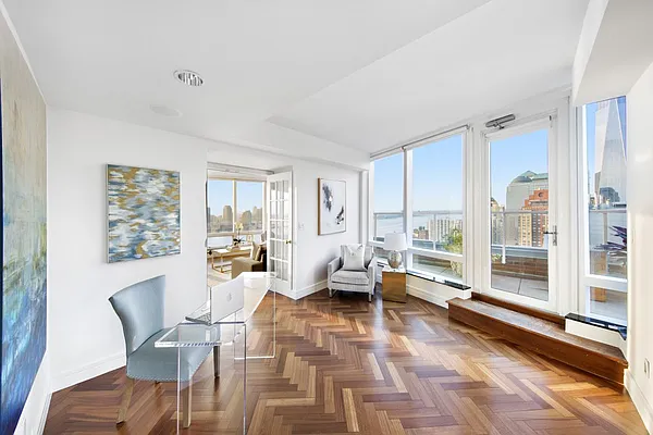 Rented by Town Residential | media 13