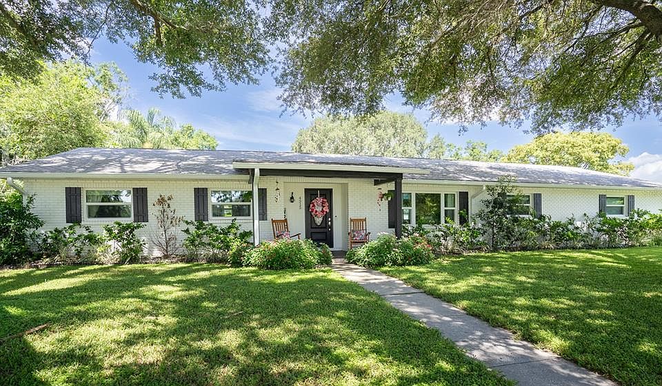 1st image of 4315 Orangewood Loop E