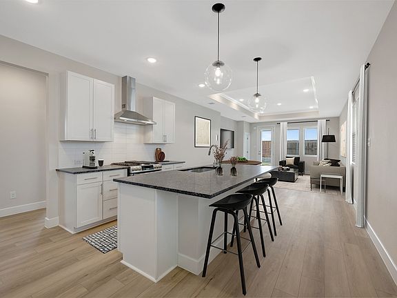 7th image of this home
