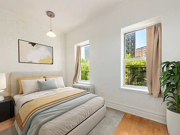 5th image of 425 E 6th St #5F