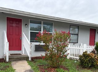 Strawberry Place Apartments, Plant City, FL 33563