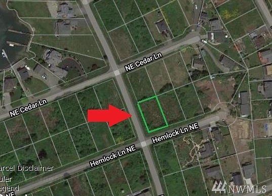 1st image of 5148 NE Hemlock Ln