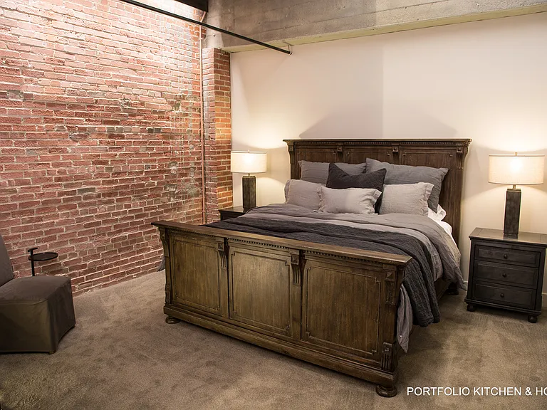 1508A Grand Ave #3 — Photo 26