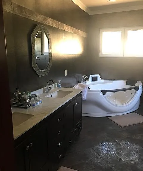 3662 Cadman Dr — Photo 25