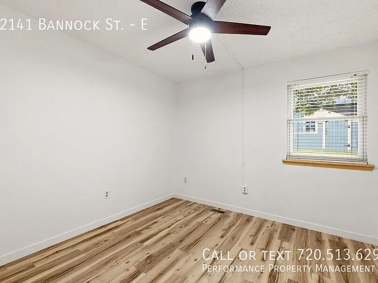 12141 Bannock St #E — Photo 9